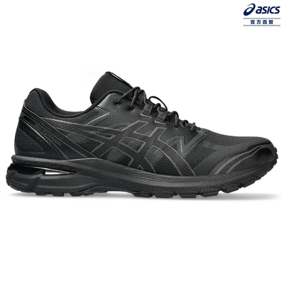 ASICS 亞瑟士 GEL-TERRAIN 男女中性款 運動休閒鞋 1203A342-001