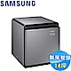 SAMSUNG三星 14坪 Wifi智能空氣清淨機 AX47T9080SS/TW 光絲銀 product thumbnail 1