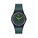 Swatch Gent 原創系列手錶 DREAMING OF GEMSTONES  (34) 男/女錶 手錶 瑞士錶 錶 product thumbnail 1