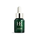 Helena Rubinstein HR 植萃綠寶修護精華 10ml product thumbnail 1