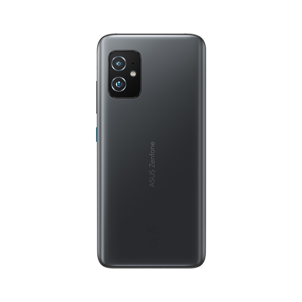 ASUS Zenfone 8 ZS590KS 5G (16G/256G) 5.9吋智慧型手機| Zenfone8 ...