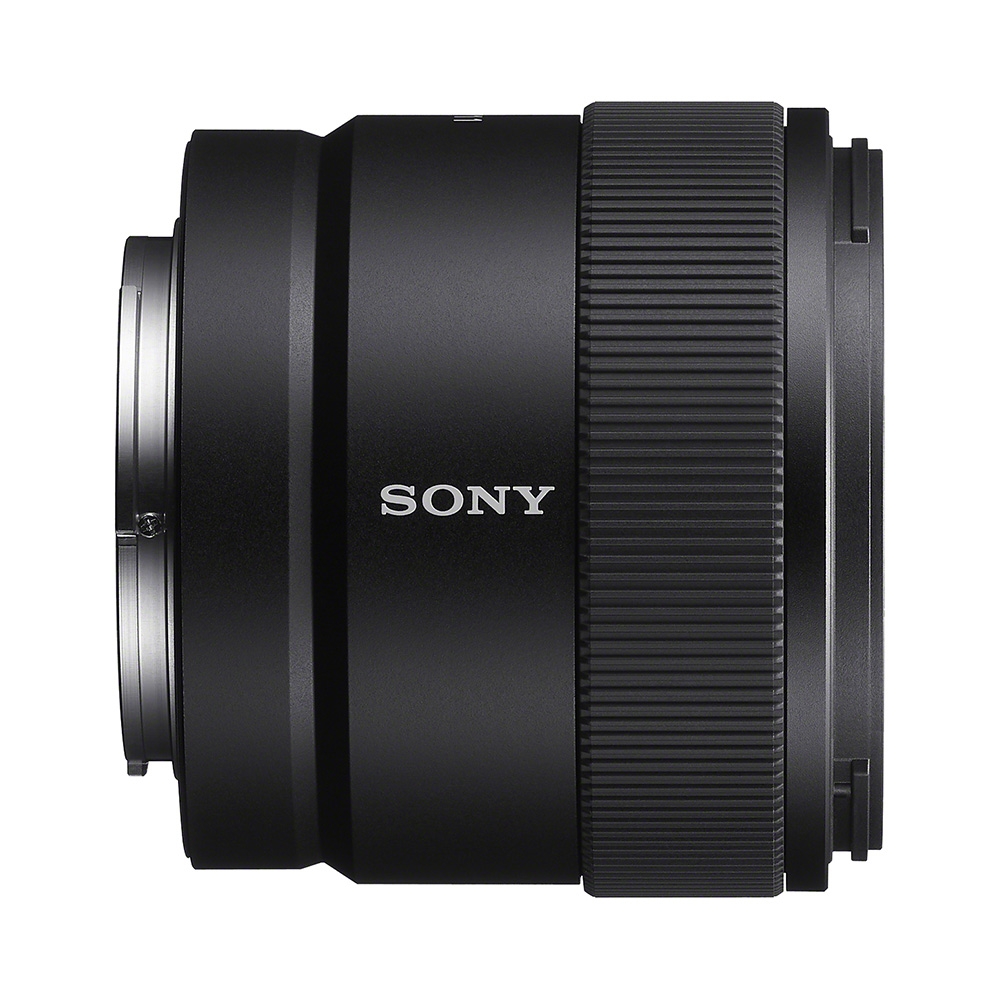 SONY E 11mm F1.8 鏡頭 公司貨 SEL11F18 | E環-G系列-E | Yahoo奇摩購物中心