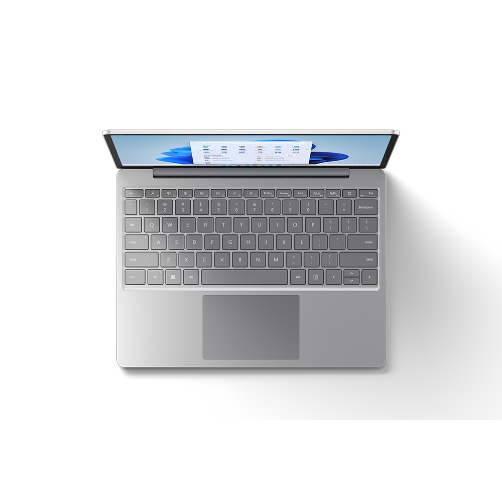 Surface Laptop Go 2 保証あり Core i5 128GB-