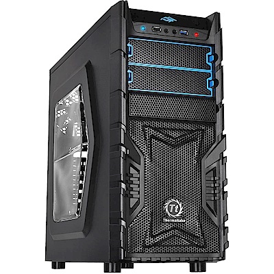 技嘉Z390平台[獵鷹中將]i5六核RTX2060-6G獨顯電玩機