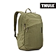 THULE-Indago 23L筆電後背包TCAM-7116-橄欖綠 product thumbnail 1