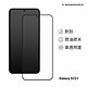 犀牛盾 Samsung Galaxy S22/S22 Plus 9H 3D滿版玻璃保護貼 product thumbnail 4
