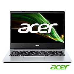 Acer 14吋文書筆電