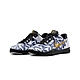Nike Kobe 8 Protro Mambacita PS 曼巴西塔 紀念設計款 休閒鞋 童鞋 FN0267-102 product thumbnail 1