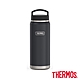 THERMOS 膳魔師 不鏽鋼真空保溫瓶1200ml(IS212) product thumbnail 1