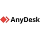 AnyDesk (遠端電腦遙控) 個人版 Solo [1用戶授權] (1年租賃) product thumbnail 1