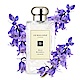 限時直降價★Jo Malone 藍風鈴香水 100ml product thumbnail 1