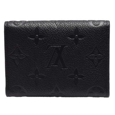 Shop Louis Vuitton MONOGRAM Slender wallet (M80906) by espoirmode