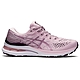 ASICS 亞瑟士 GEL-KAYANO 28(D) 女款 寬楦 跑鞋 1012B046-702 product thumbnail 1