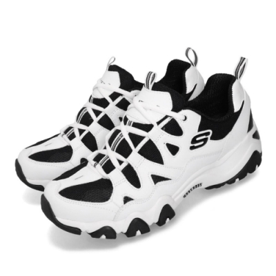 skechers d lites opal