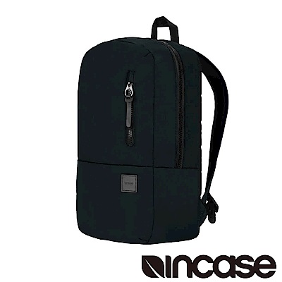 INCASE Compass Backpack 15吋 輕巧飛行尼龍筆電後背包 (海軍藍)