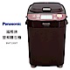 Panasonic 國際牌 變頻麵包機 SD-BMT1000T product thumbnail 1