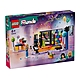 樂高LEGO Friends系列 - LT42610 卡拉 OK 派對 product thumbnail 1