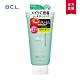 BCL AHA柔膚深層卸妝凝膠145mL product thumbnail 1