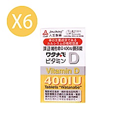 Now健而婷紫花葉綠素 紫花苜蓿 250顆 瓶 機能保健 Yahoo奇摩購物中心