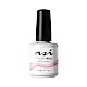 NSI 美國專業光撩-00164 Apr?s-Ski 15ml product thumbnail 1