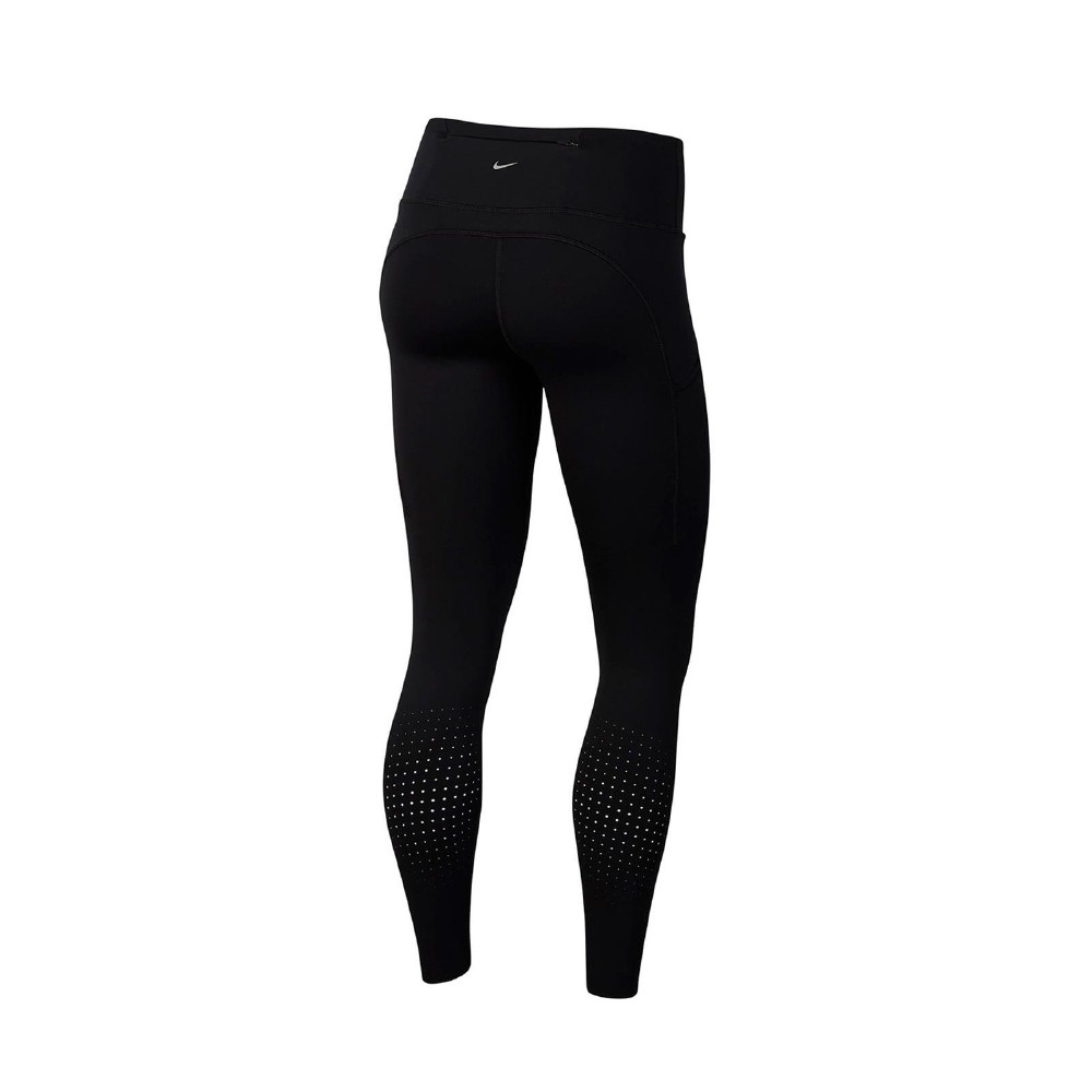 nike epic lux shield tights