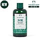 The Body Shop 茶樹淨膚沐浴膠-250ML product thumbnail 1