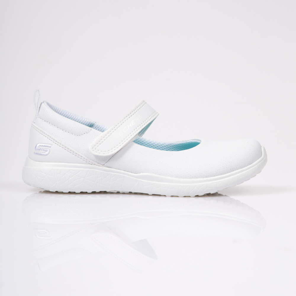 skechers burst 2.0 womens