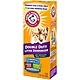 ARM&HAMMER 鐵鎚牌 貓砂專用除臭粉 850g product thumbnail 1