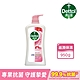 Dettol 滴露 抗菌沐浴乳 滋潤保濕 (950ml) product thumbnail 1