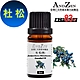 【 ANDZEN 】單方純精油5ml-杜松(果) 天然 草本 product thumbnail 1