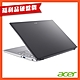 (福利品)Acer 宏碁 Swift 3 SF314-71-56C7 14吋輕薄筆電(i5-12500H/16GB/512GB/Win11/銀)｜EVO認證 product thumbnail 1