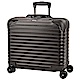 Rimowa  Topas Stealth 四輪多功能商務箱 923.40.01.4 product thumbnail 1