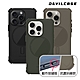 DEVILCASE Apple iPhone 15 Pro 6.1吋 惡魔防摔殼 ULTRA 磁吸版(動作按鍵版 無戰術背帶-3色) product thumbnail 1