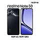 realme Note 50 越級猛獸入門機 (4G+128G) product thumbnail 8