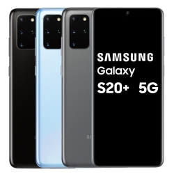 Samsung S20 6.2吋智慧手機