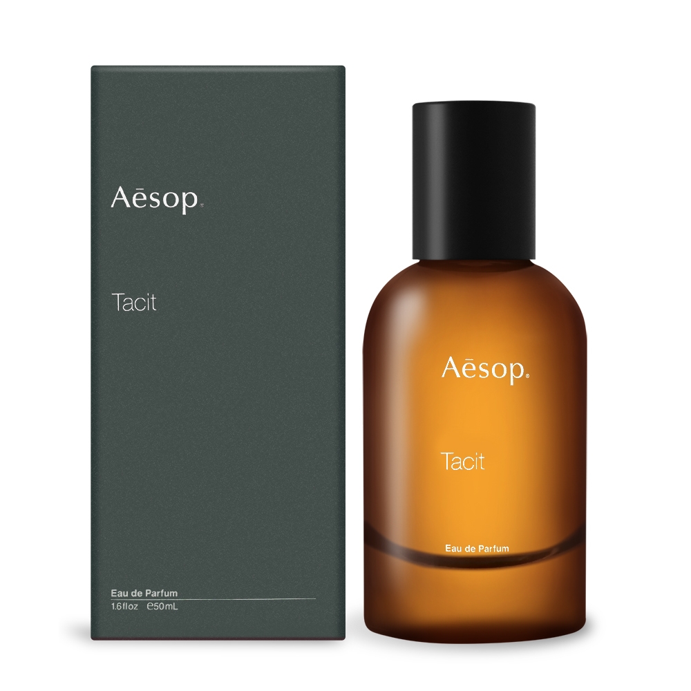 AESOP香水50ml-熾香水/悟香水任選| Aesop | Yahoo奇摩購物中心