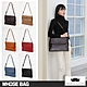 【WHOSE BAG】正韓GRIP大容量復古皮革側背包 斜背包 女包 NO.WBR532 product thumbnail 2