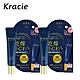 (2入組)Kracie葵緹亞 肌美精緊緻彈力潤澤眼霜15gx2 product thumbnail 1