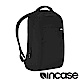 INCASE ICON Lite Backpack 16吋 超輕量筆電後背包 (黑) product thumbnail 1