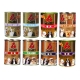 Pure Petfood猋罐頭 狗罐 385g X 48入 product thumbnail 1