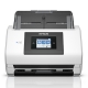 EPSON DS-780N 商用高速網路掃描器 product thumbnail 1