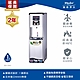 【Buder 普德】極省電 三溫腳踏式落地型飲水機 BD-3081 product thumbnail 2