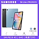 SAMSUNG 三星 Galaxy Tab S6 Lite 2022 LTE (P619) 10.4吋旗鑑平板- (4G/64G) product thumbnail 1
