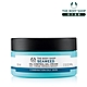 The Body Shop 海藻淨化日霜50ML product thumbnail 1