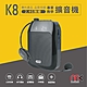 meekee K8 2.4G無線專業教學擴音機 product thumbnail 2