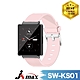 JSmax SW-KS01健康管理智慧手錶(24小時自動監測) product thumbnail 9