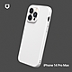 犀牛盾 iPhone 14 Pro Max(6.7吋) SolidSuit防摔背蓋手機殼-經典款 product thumbnail 6