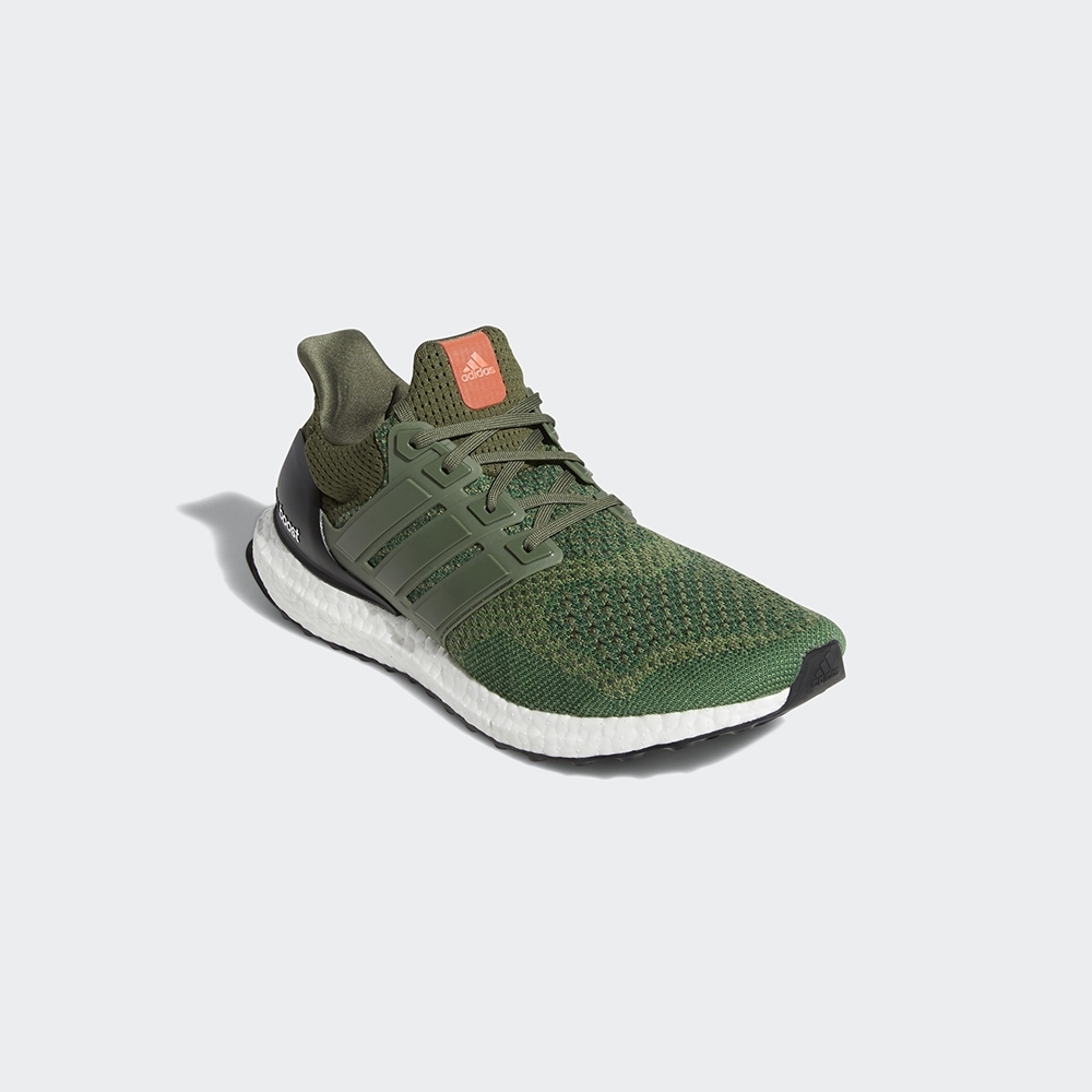 adidas ULTRABOOST LTD 跑鞋 男/女 AF5837