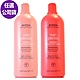 AVEDA 蘊活光萃洗髮精1000ml(一般/潤澤 兩款任選-附專用壓頭)(正統公司貨) product thumbnail 1