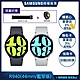 SAMSUNG 三星 Galaxy Watch 6 (R940) 44mm 智慧手錶-藍芽版 product thumbnail 1